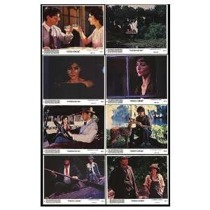  Cross Creek Original Movie Poster, 10 x 8 (1983): Home 