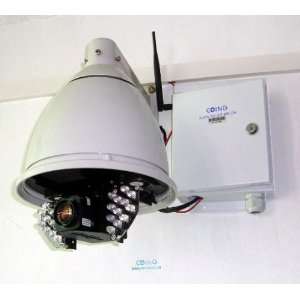  low cost wireless ir ptz camera security equipment Camera 