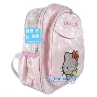   Rucksack Backpack Schoolbag Bag Back to School Student Bag PA032 11