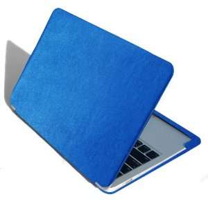  Gumdrop Cases Surf Convertible Case for Apple MacBook Air 
