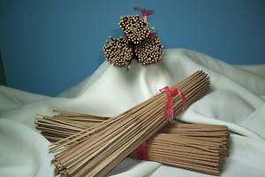Huge Gifts Make Money at Home Unscented Incense Kit Lot  