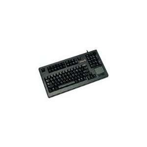 Cherry G80 11900 Series Compact Keyboard Electronics