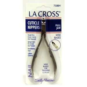   BLADES FOR TRIMMING CUTICLES ******* RETAIL $20 Beauty