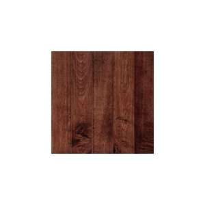  Liberty Plains Plank Cherry Maple 4in x .75in