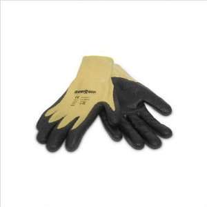  Cut Resistant Gloves   Kevlar: Home Improvement