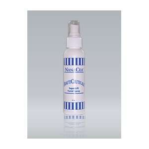   BeautiCeuticals Super Lift Facial Spray 4oz by Patty McPeak: Beauty