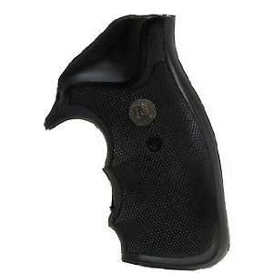  Gripper Grip Ruger Redhawk: Sports & Outdoors