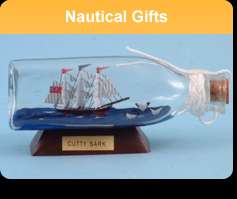 Nautical Gifts, Large Model Boats items in Shellworld Nautical store 