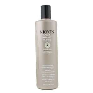  SYSTEM 5 SCALP THERAPY FOR MEDIUM/COARSE NATURAL NORMAL TO 