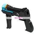 Shotgun Shot Gun for PS3 Move Video Game Playstation 3  