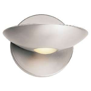    Wall Sconce   Helius Series   62084 SATCH