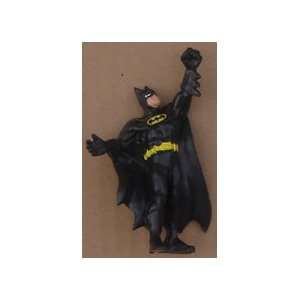  Batman Dark Knight 3 PVC Figure: Everything Else