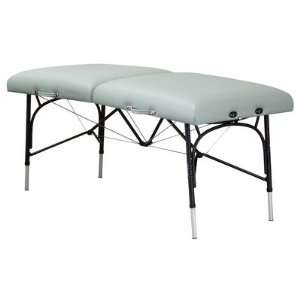  Wellspring Massage Table Color Sapphire