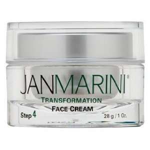  Jan Marini Transformation Face Cream 29g/1oz Beauty