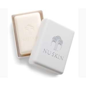 Nu Skin NuSkin Body Bar   2 Pack Beauty