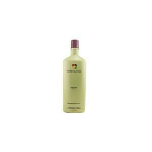  Pureology RECONSTUCT REPAIR TREATMENT 33.8 OZ Beauty