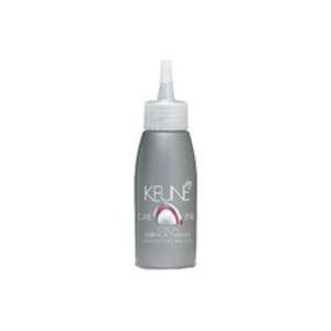    Keune Care Line Derma Activating Lotion: Health & Personal Care