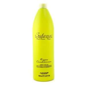  Salone The Legendary Collection Rigen Conditioner (Normal 