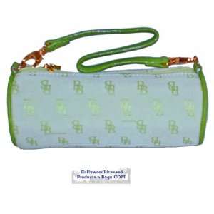  Designer Inspired Handbag (BB 0223LM) 