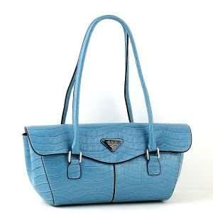  Designer Inspired Prada Handbag 
