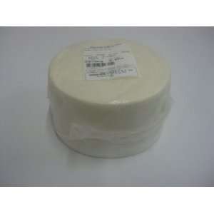 Ricotta Salata Soft by Villa DEste   7 lb  Grocery 