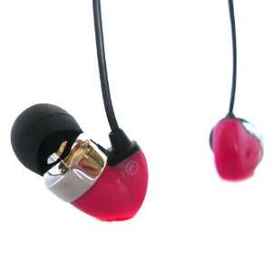  SAFAi 3.5mm Audio Jack Plug Earbud In Ear Earphone for i 