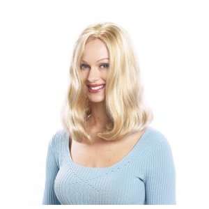  NEW LOOK Wigs  ANGELA 750 Long Synthetic Wig Toys 