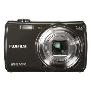   with 5x Wide Angle Dual Image Stabilized Optical Zoom