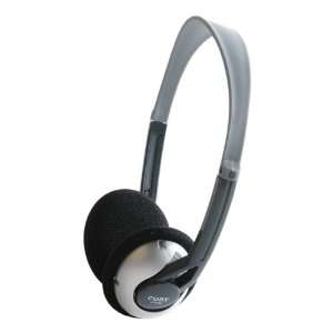  CV H42 Deep Bass Stereo Headphones Electronics