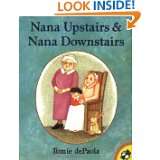  Nona A Heartwarming Pop Up Book by Tomie dePaola, Robert Sabuda 