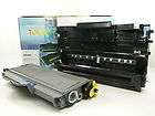   TN 360 Toner Brother MFC7340 7440 7840 DCP 7040 HL 2170 Non OEM