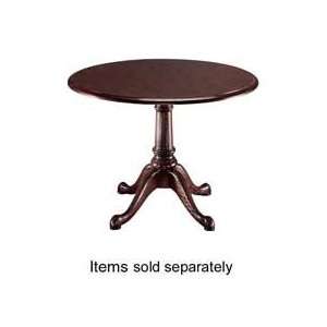  DMI Office Furniture Products   Round Conference Table Top 