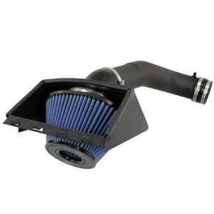   11842 B MagnumForce Stage 2 Air Intake System with Pro 5 R Automotive