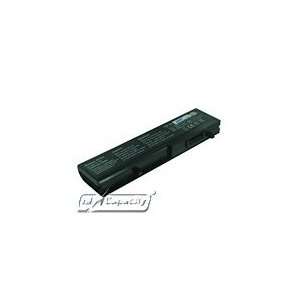  Laptop Battery for Dell Studio 14 1435 1436 and more 