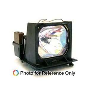  Nec mt1045g Lamp for Nec Projector with Housing 