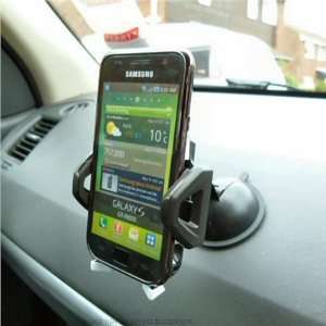   Car Dashboard Universal Mount fits Samsung Galaxy