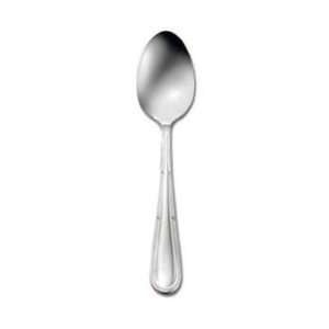  Oneida Becket Tablespoon/Serving Spoon   8 1/4 Kitchen 