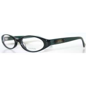   JADE New Womens Designer Optical Eyeglass Frame 