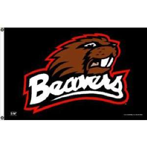 Oregon State Beavers NCAA 3x5 Banner Flag  Sports 