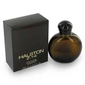  HALSTON Z 14 by Halston COLOGNE SPRAY 1 OZ: Beauty
