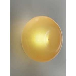   Satinato PP 35/45 Ceiling Lamp by Rockwell Group