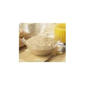  Diet Protein Oatmeal
