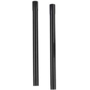  Bissell Extension Wands, 2 (2030155)