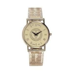  Providence   Vogue Mens Watch   Gold: Sports & Outdoors