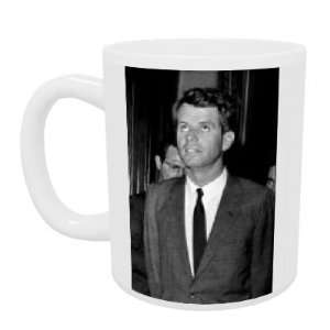  Robert Kennedy.   Mug   Standard Size