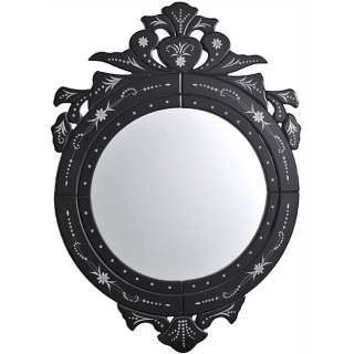 CHOOSE29 Different Styles OfVENETIAN MIRRORSAll Brand New 