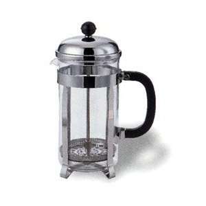  8 Cup Classic French Coffee Press (15 0353) Kitchen 