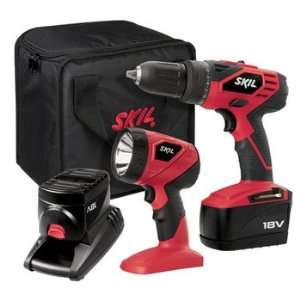 searches related to skil cordless saws skil cordless saws skil 