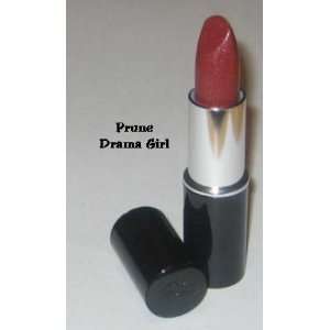  Lancome Color Fever Lipstick ~ Prune Drama Girl Beauty