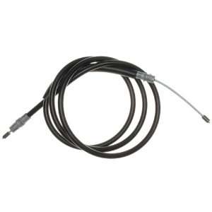  Raybestos BC96562 Professional Grade Parking Brake Cable 